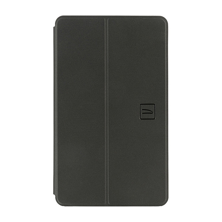 Tucano Gala Tablet Case für Samsung Galaxy Tab A9 2023, 8,7 Zoll, schwarz