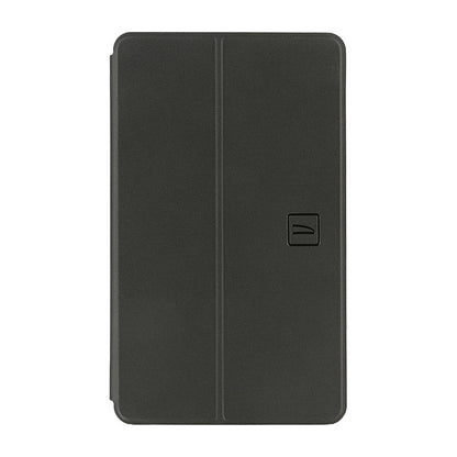 Tucano Gala Tablet Case für Samsung Galaxy Tab A9 2023, 8,7 Zoll, schwarz