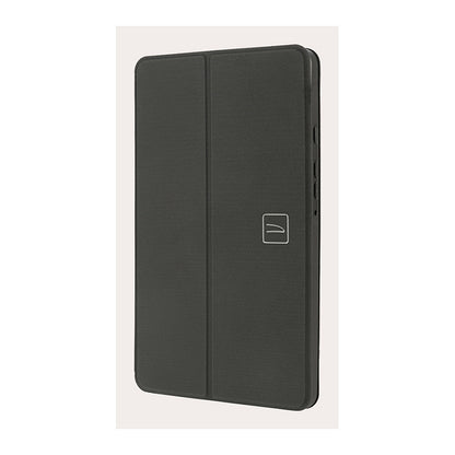 Tucano Gala Tablet Case für Samsung Galaxy Tab A9 2023, 8,7 Zoll, schwarz