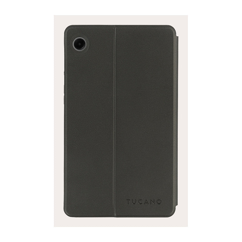 Tucano Gala Tablet Case für Samsung Galaxy Tab A9 2023, 8,7 Zoll, schwarz
