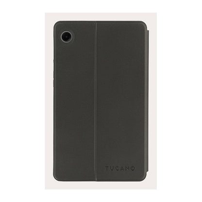Tucano Gala Tablet Case für Samsung Galaxy Tab A9 2023, 8,7 Zoll, schwarz