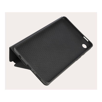 Tucano Gala Tablet Case für Samsung Galaxy Tab A9 2023, 8,7 Zoll, schwarz