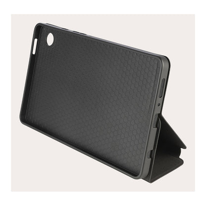 Tucano Gala Tablet Case für Samsung Galaxy Tab A9 2023, 8,7 Zoll, schwarz