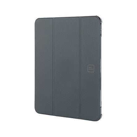 Tucano Satin Tablethülle für iPad Air 11" M2 blauschwarz