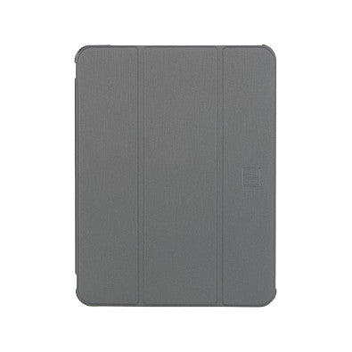 Tucano Satin Tablethülle für iPad Air 11" M2 grau