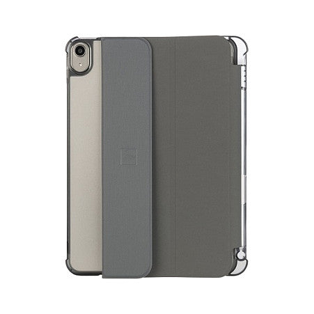 Tucano Satin Tablethülle für iPad Air 11" M2 grau