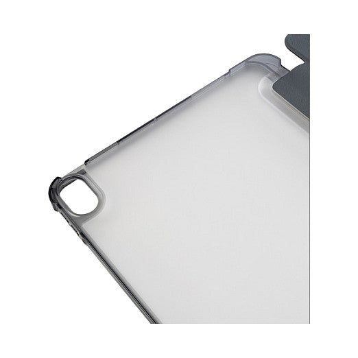 Tucano Satin Tablethülle für iPad Air 11" M2 grau