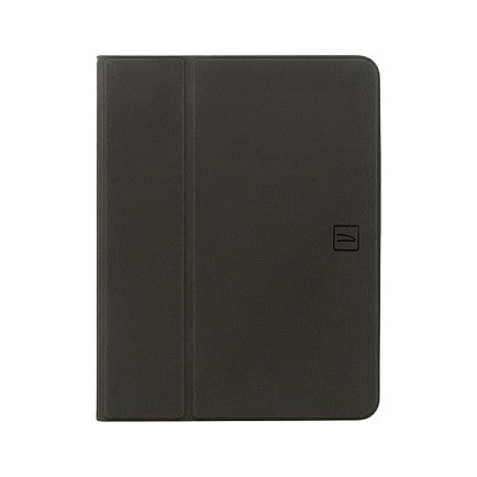Tucano Up Plus Case für iPad Pro 11" M4/ M5 schwarz