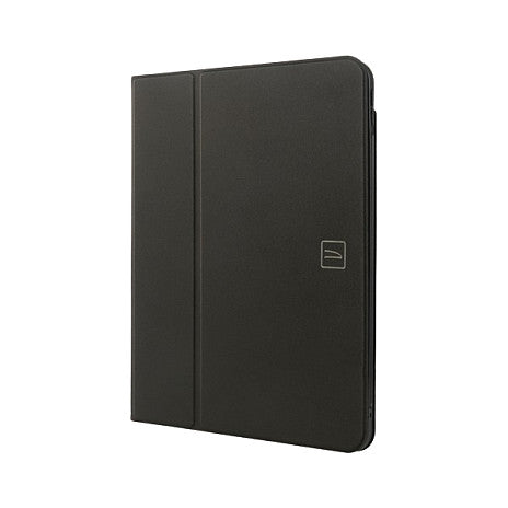 Tucano Up Plus Case für iPad Pro 11" M4/ M5 schwarz