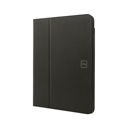 Tucano Up Plus Case für iPad Pro 11" M4/ M5 schwarz