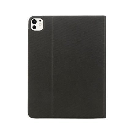 Tucano Up Plus Case für iPad Pro 11" M4/ M5 schwarz