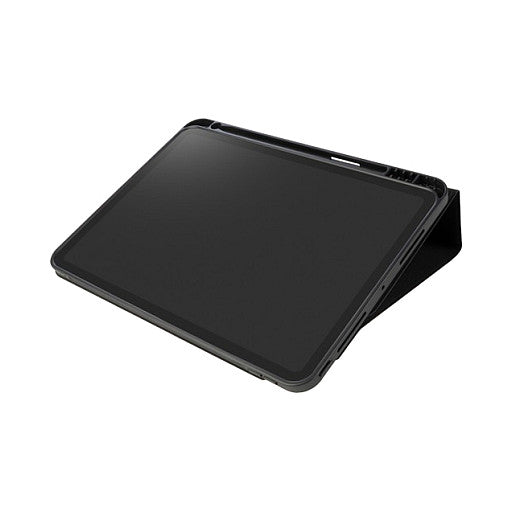 Tucano Up Plus Case für iPad Pro 11" M4/ M5 schwarz