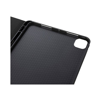 Tucano Up Plus Case für iPad Pro 11" M4/ M5 schwarz