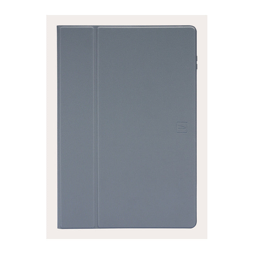 Tucano Gala Tabletschutzhülle für Galaxy Tab S11 Ultra grau