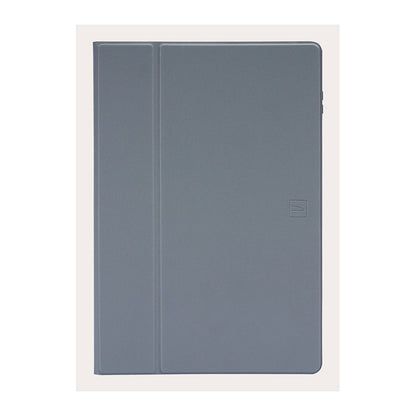 Tucano Gala Tabletschutzhülle für Galaxy Tab S11 Ultra grau