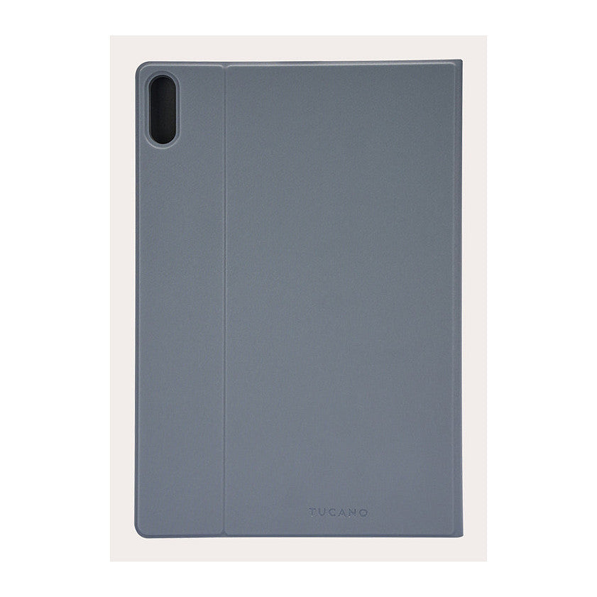 Tucano Gala Tabletschutzhülle für Galaxy Tab S11 Ultra grau