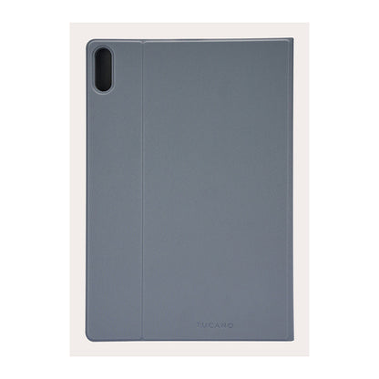 Tucano Gala Tabletschutzhülle für Galaxy Tab S11 Ultra grau