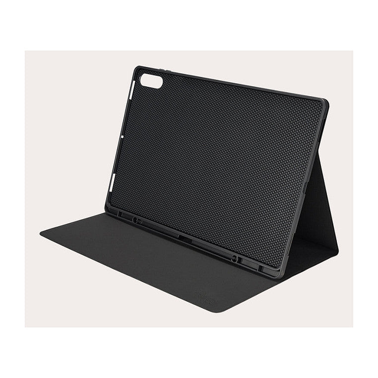 Tucano Gala Tabletschutzhülle für Galaxy Tab S11 Ultra grau