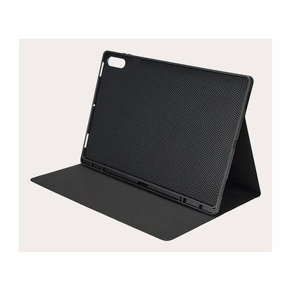 Tucano Gala Tabletschutzhülle für Galaxy Tab S11 Ultra grau