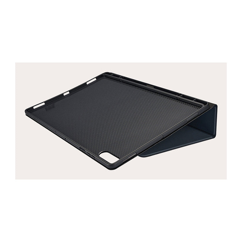 Tucano Gala Tabletschutzhülle für Galaxy Tab S11 Ultra grau