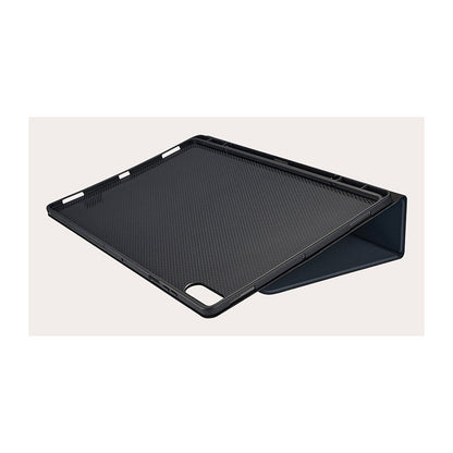 Tucano Gala Tabletschutzhülle für Galaxy Tab S11 Ultra grau