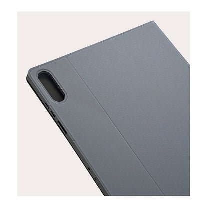 Tucano Gala Tabletschutzhülle für Galaxy Tab S11 Ultra grau