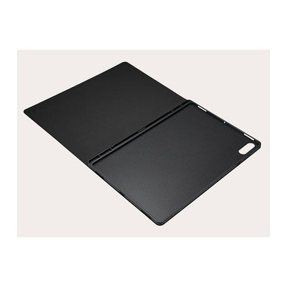 Tucano Gala Tabletschutzhülle für Galaxy Tab S11 Ultra grau