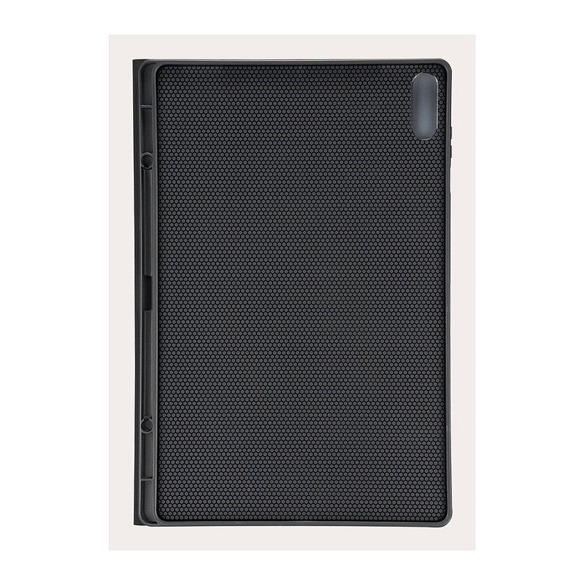 Tucano Gala Tabletschutzhülle für Galaxy Tab S11 Ultra grau