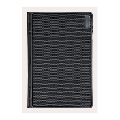 Tucano Gala Tabletschutzhülle für Galaxy Tab S11 Ultra grau