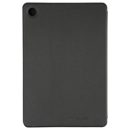 Tucano Gala Tabletschutzhülle für Galaxy Tab A11 schwarz