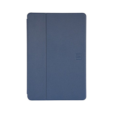 Tucano Gala Tabletschutzhülle für Galaxy Tab A11+ blau