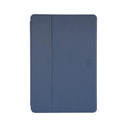 Tucano Gala Tabletschutzhülle für Galaxy Tab A11+ blau