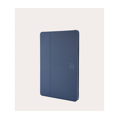 Tucano Gala Tabletschutzhülle für Galaxy Tab A11+ blau
