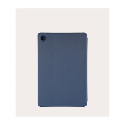 Tucano Gala Tabletschutzhülle für Galaxy Tab A11+ blau
