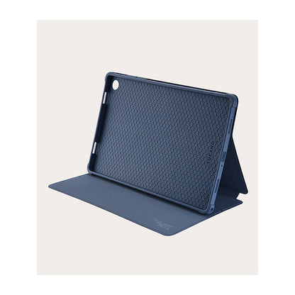 Tucano Gala Tabletschutzhülle für Galaxy Tab A11+ blau