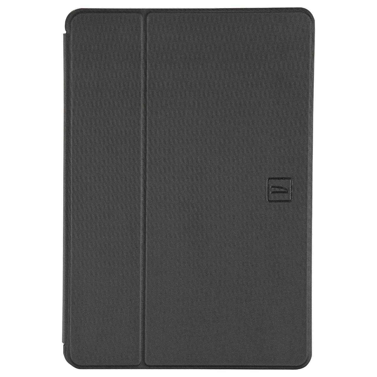 Tucano Gala Tabletschutzhülle für Galaxy Tab A11+ schwarz