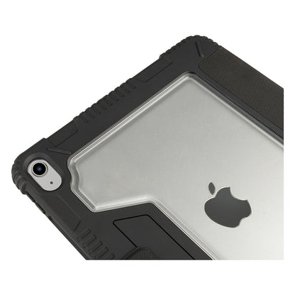 Tucano Educo Schutzhülle für das Apple iPad 10.9" (10. Generation) - Schwarz