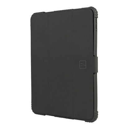 Tucano Educo Schutzhülle für das Apple iPad 10.9" (10. Generation) - Schwarz