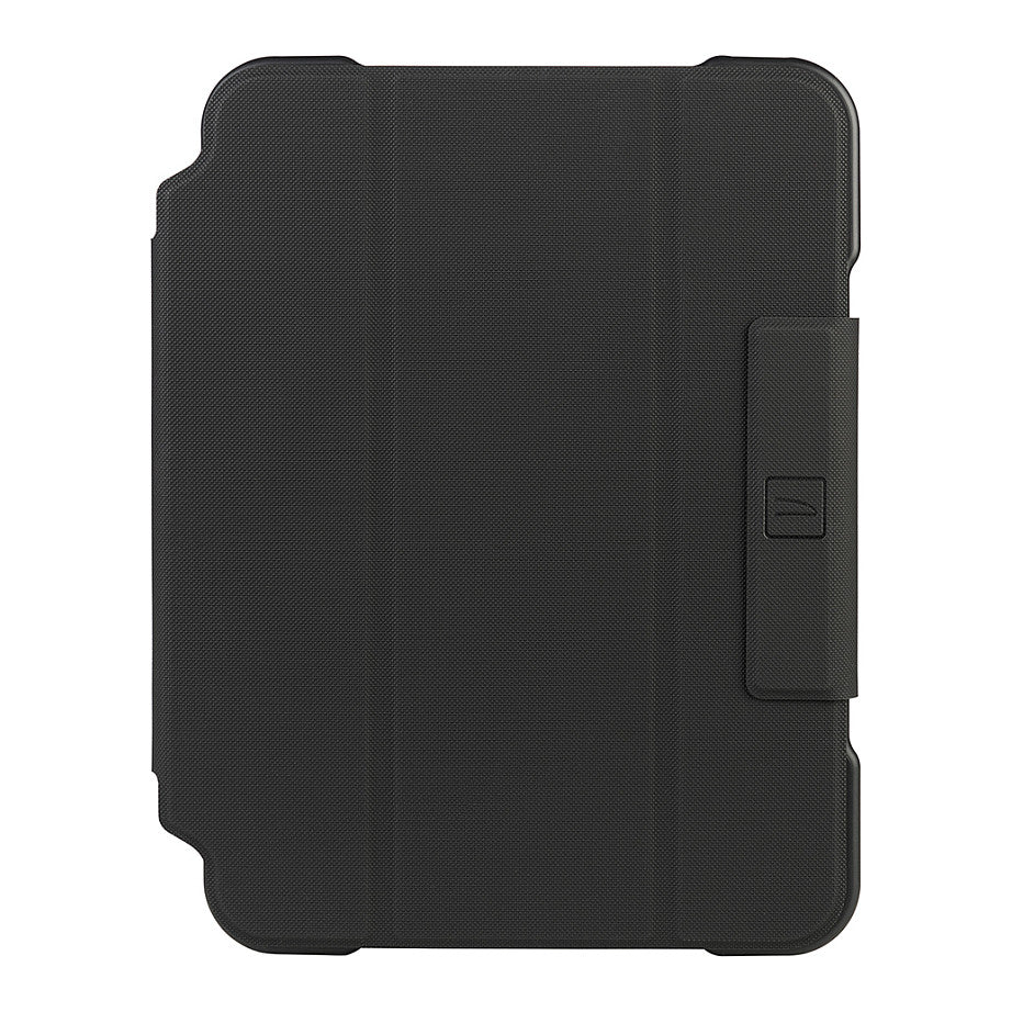 TUCANO ALUNNO IPAD Hlle A16 stutzfest schwarz