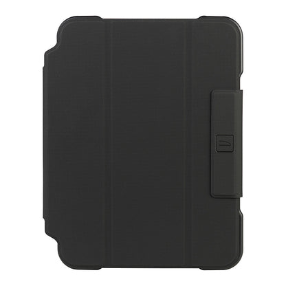 TUCANO ALUNNO IPAD Hlle A16 stutzfest schwarz