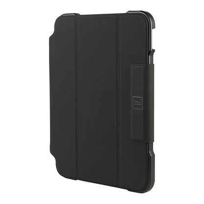 TUCANO ALUNNO IPAD Hlle A16 stutzfest schwarz