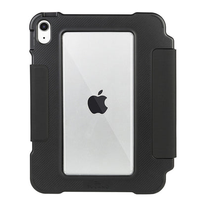 TUCANO ALUNNO IPAD Hlle A16 stutzfest schwarz