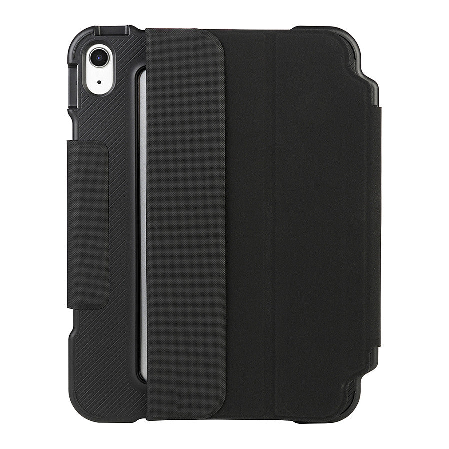 TUCANO ALUNNO IPAD Hlle A16 stutzfest schwarz