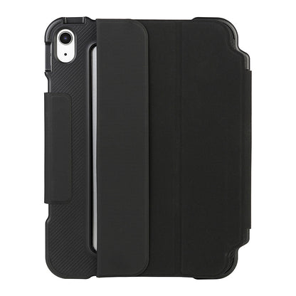 TUCANO ALUNNO IPAD Hlle A16 stutzfest schwarz