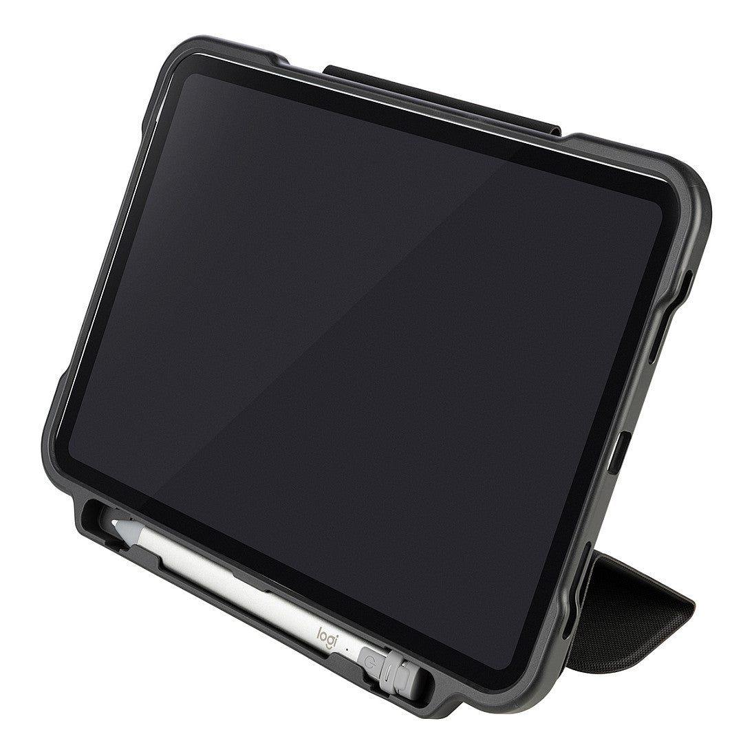 TUCANO ALUNNO IPAD Hlle A16 stutzfest schwarz