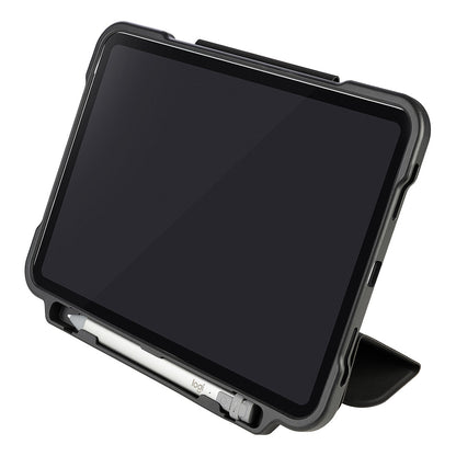 TUCANO ALUNNO IPAD Hlle A16 stutzfest schwarz