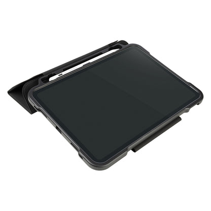 TUCANO ALUNNO IPAD Hlle A16 stutzfest schwarz