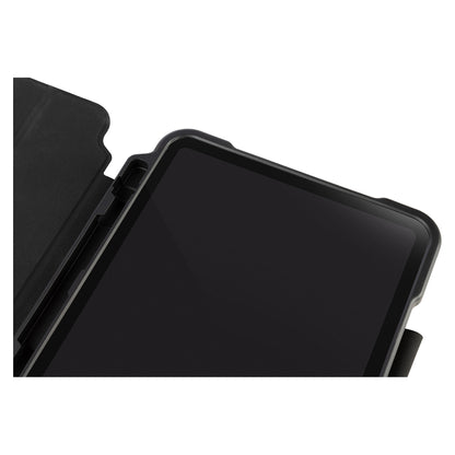 TUCANO ALUNNO IPAD Hlle A16 stutzfest schwarz