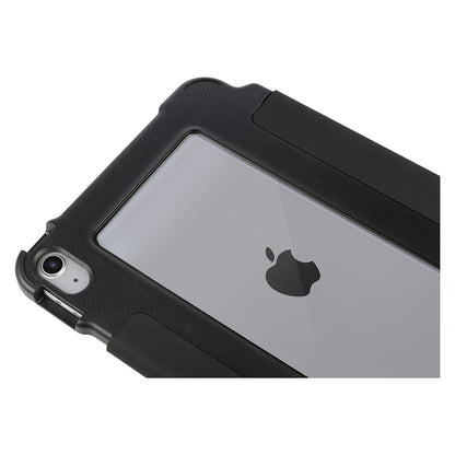 TUCANO ALUNNO IPAD Hlle A16 stutzfest schwarz