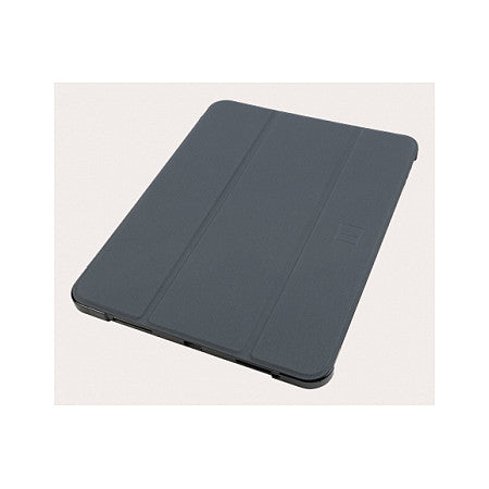 TUCANO SATIN IPAD Hlle grau iPad 10th Gen/iPad 11th Gen 2025